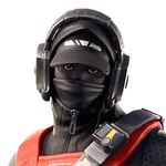 Stealth Reflex (v30.00) - Outfit - Fortnite