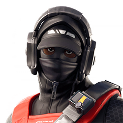 Fortnite counterattack hotsell