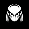 T-Banners-Icons-S15-Nightmare-L