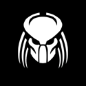 Predator Uncommon Battle Royale BRS15_Nightmare Jungle Hunter Quests