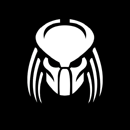 T-Banners-Icons-S15-Nightmare-L