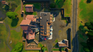 Top View