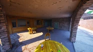 Tilted Towers (C4SOG - Coffee Shop - Cafe 2) - Location - Fortnite.png (2.54 MB) Cafe