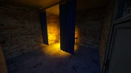 Tilted Towers (C4SOG - Sporting Goods Store - Changing Room) - Location - Fortnite.png (2.52 MB) Changing Room