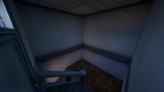 Tilted Towers (C4SOG - Twin Building - Staircase) - Location - Fortnite.png (2.43 MB) Staircase