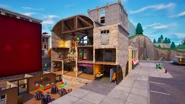 Tilted Towers (September 27th 2025 - Sporting Goods Store 2) - Location - Fortnite OG.png (3.02 MB)