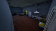 Tilted Towers (v19.10 - Twin L Building - Apartment 6) - Location - Fortnite.png (1.63 MB) Apartment (Chapter 3: Season 1)