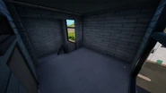 Tilted Towers (v21.10 - No Sweat Insurance - Right Staircase 4) - Location - Fortnite.png (1.71 MB) Right Staircase (Update v21.10)
