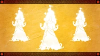 Underworld Anger (News Tab) - Promo - Fortnite