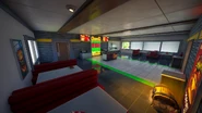 Utopia City (Foe Burger - Second Floor 2) - Location - Fortnite.png (3.26 MB) Second Floor
