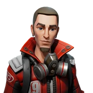 Vanguard Legendary.png (164 KB) Legendary