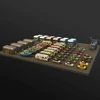 Variant Car Gallery B - Gallery - Fortnite
