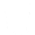 Vending Machine (New) - Icon - Fortnite