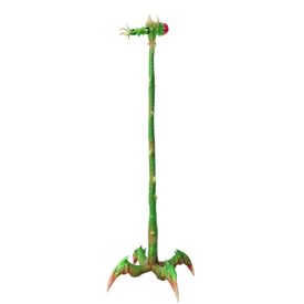 Venus Eye Trap (Featured) - Microphone - Fortnite Festival