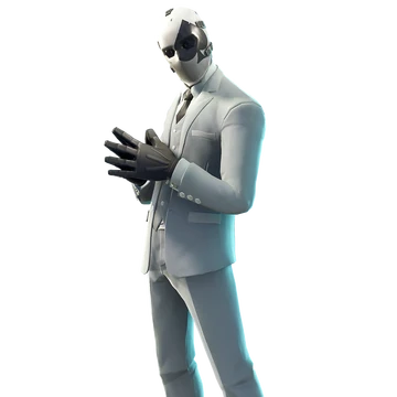 Wild Card | Fortnite Wiki | Fandom