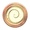 Wind Boon - Item - Fortnite