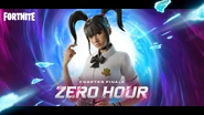 Promotional Image