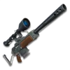 120px-Automatic sniper icon