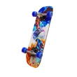 Back Board (Fifty-Fifty) - Back Bling - Fortnite