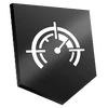 Banner KartRocket