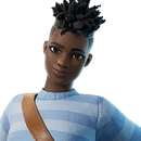 Battalion Leader - Recruit (Casual) - Fortnite