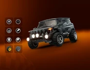 Icon (Before v33.11)