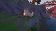 Big Shots (GHOST 8) - Unnamed Location - Fortnite.png (726 KB) Before v14.20