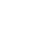 Bio-helmet Online - Emote - Fortnite