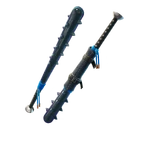 Bug Basher - Item Shop Bundle - Fortnite