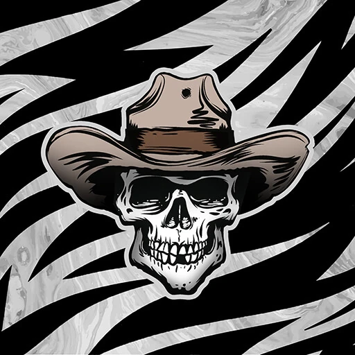 Change | Fortnite Wiki | Fandom