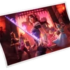 Chappell's Castle - Loading Screen - Fortnite