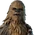 Chewbacca - Outfit - Fortnite