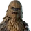 Chewbacca - Outfit - Fortnite