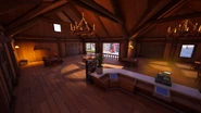 Clawsy Lodge (Cantina - Interior 3) - Location - Fortnite.png (2.93 MB) Interior