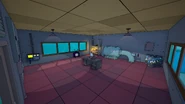 Dock (Springfield - 4 - Interior) - Unnamed Location - Fortnite.png (2.64 MB) Interior (#4; Near Springfield Nuclear Power Plant)