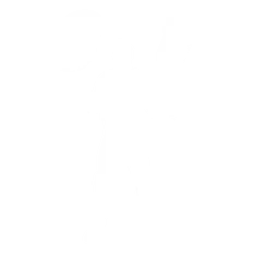 Doot Doot (6 7) (Featured) - Emote - Fortnite