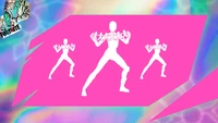 Duplikates - Spring Raid (News Tab) - Promo - Fortnite
