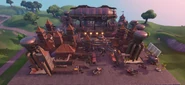 FIVEWALNUT's Block - The Block - Fortnite.jpeg (204 KB) FIVEWALNUT's Block by FIVEWALNUT (Update v10.20)