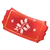 Firecracker - Tickets - Fortnite