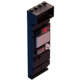 First Order Control Console - Decoration - LEGO Fortnite