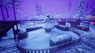 Grand Glacier (v31.40 - Garden - Lady) - Location - Fortnite.png (4 MB) Lady