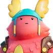Guff - Outfit - Fortnite