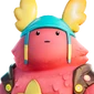 Guff - Outfit - Fortnite
