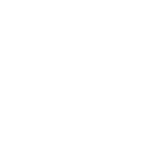 Hearts - Decal - Rocket Racing