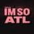 I'm So ATL - Jam Track - Fortnite Festival