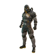 IO Trooper (Yellow) - Outfit .png (628 KB) Unofficial render of the yellow IO Guard