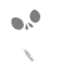 Icon Soldier Lingering Pain