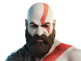 Kratos