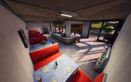 Lazy Lake (Big Shots - Interior) - Location - Fortnite.png (3.9 MB) Interior