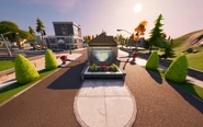 Lazy Lake (Gate) - Location - Fortnite.png (4.42 MB) Overview